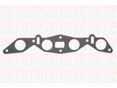 FAI AUTOPARTS im109 -  Комплект прокладок, впускной коллектор